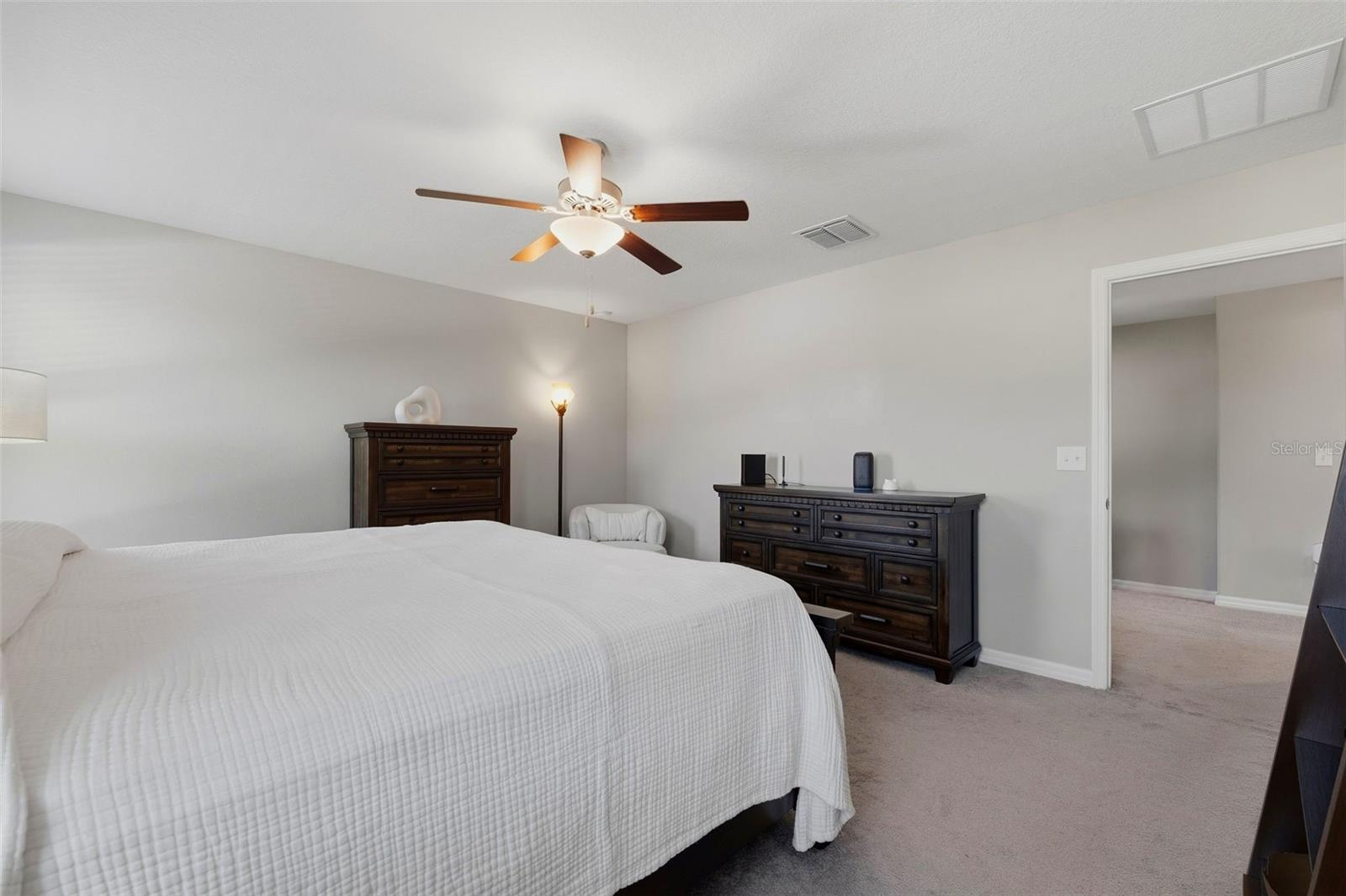 10323 POSEIDON WAY