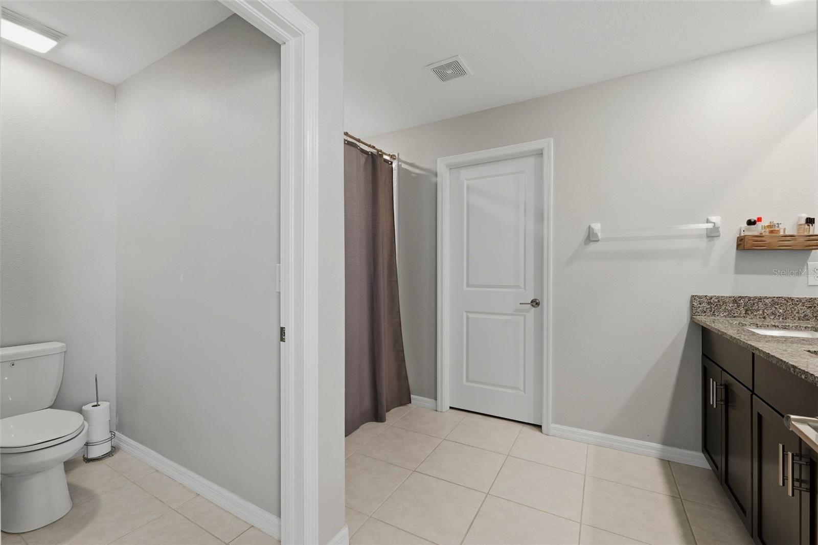 10323 POSEIDON WAY