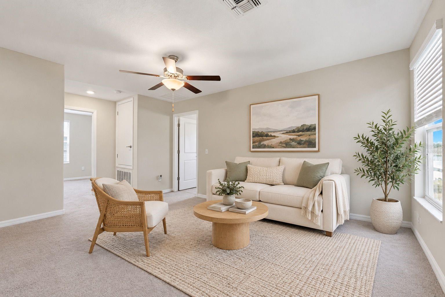 10323 POSEIDON WAY