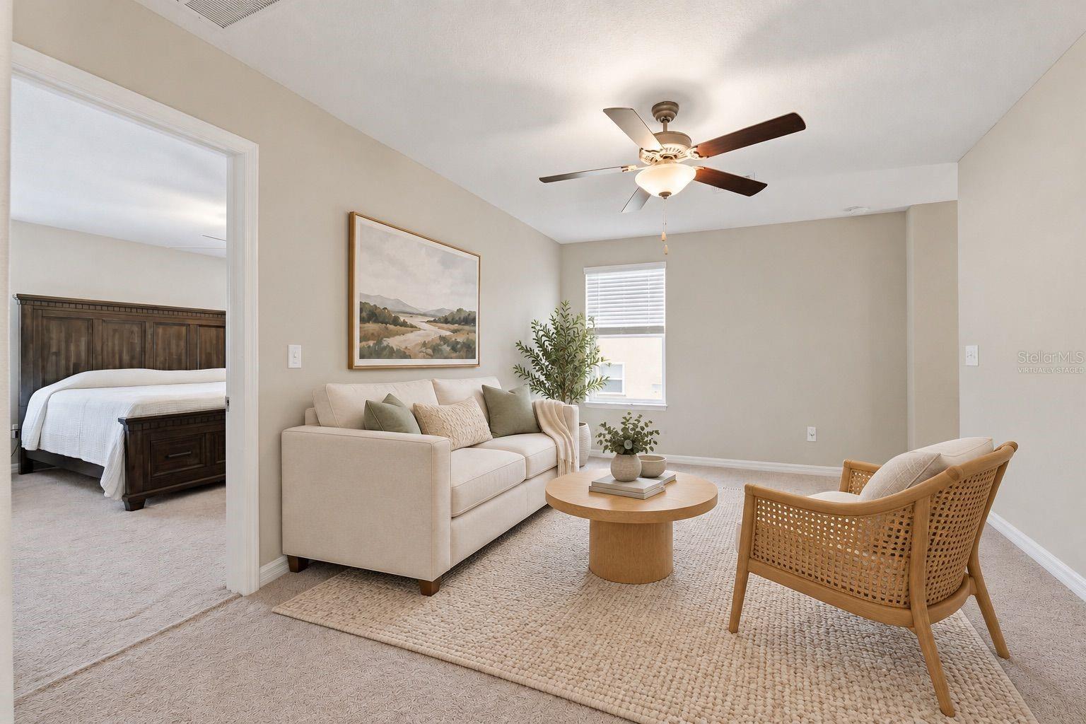 10323 POSEIDON WAY