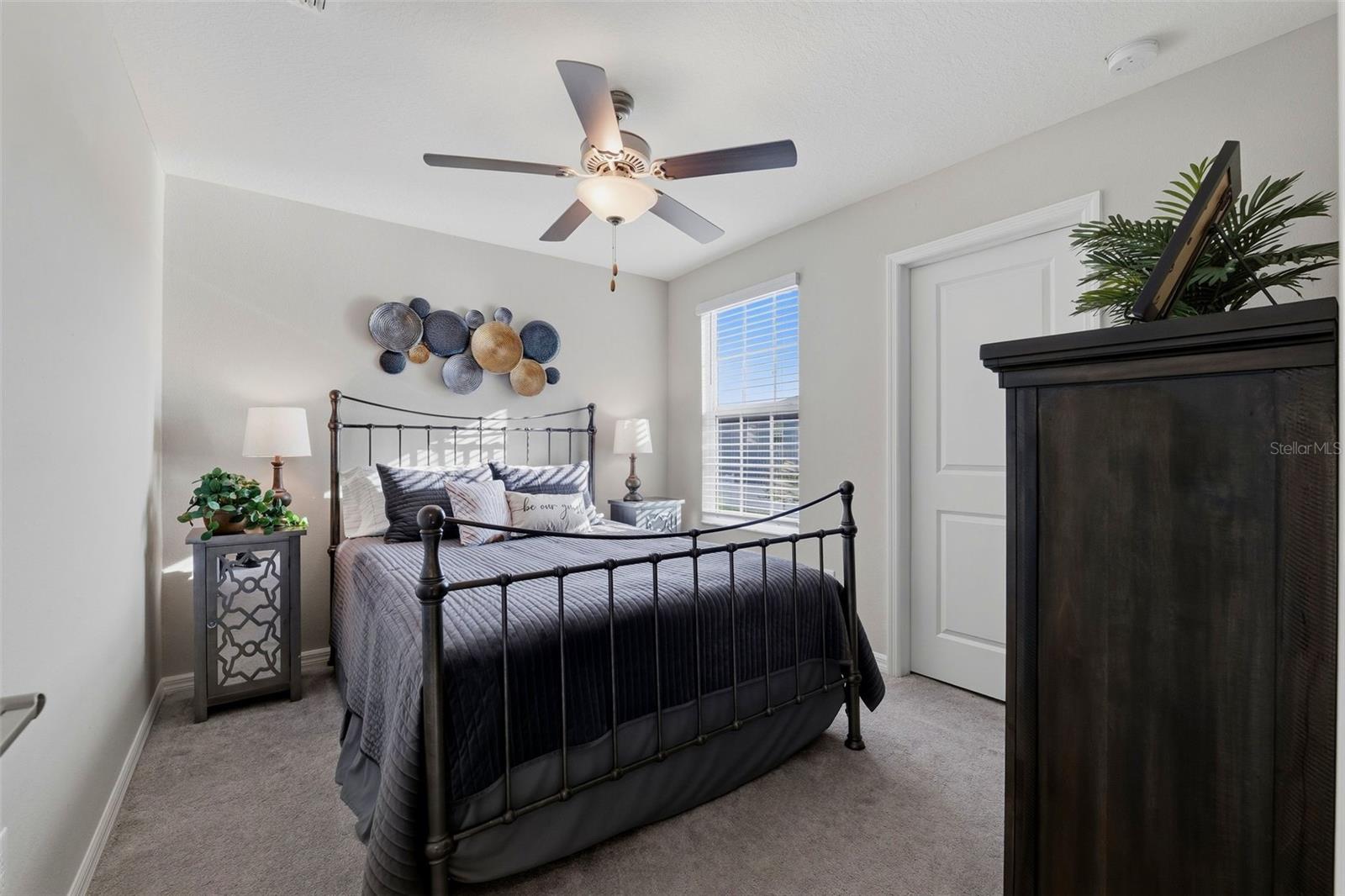 10323 POSEIDON WAY