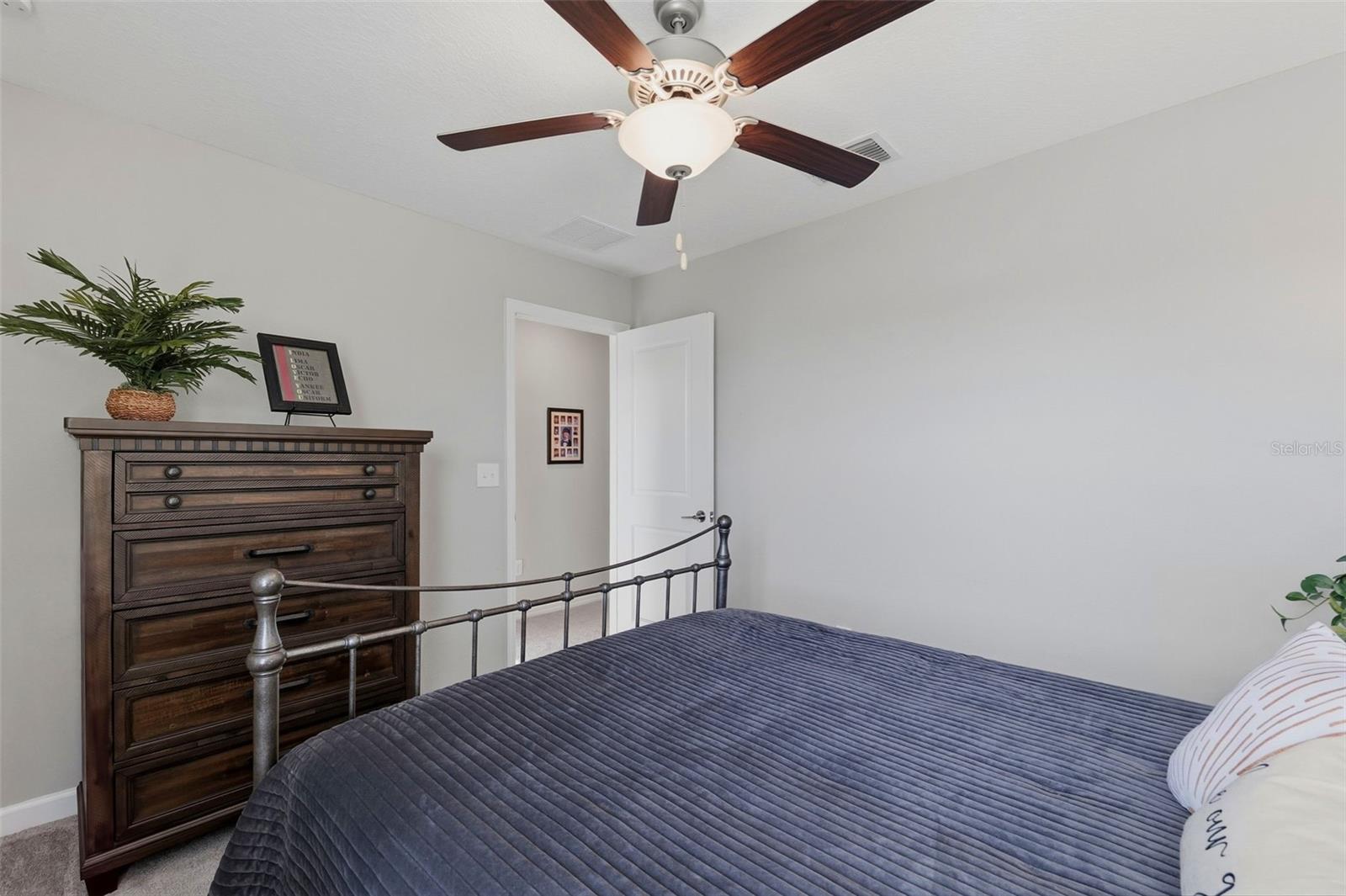 10323 POSEIDON WAY