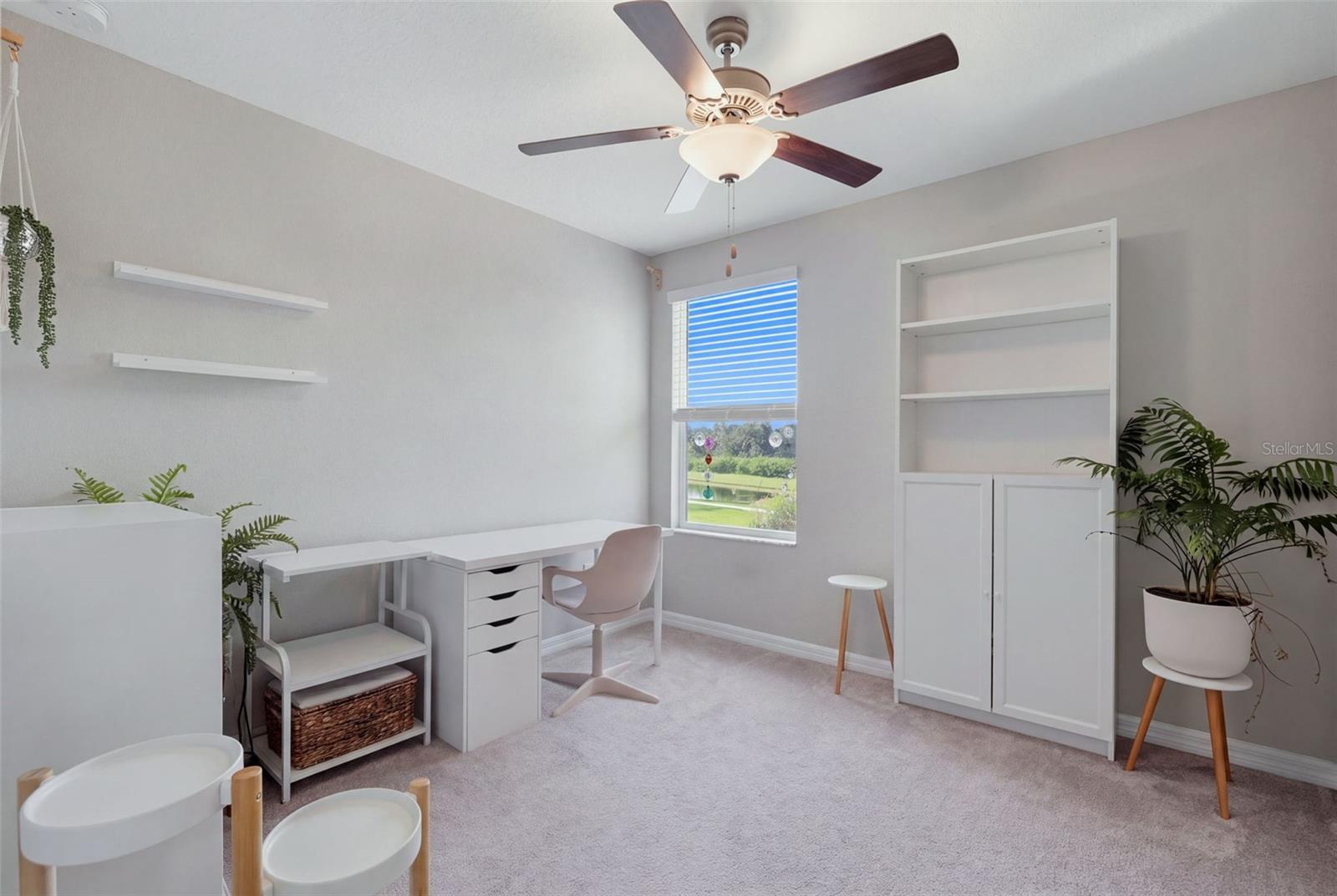 10323 POSEIDON WAY