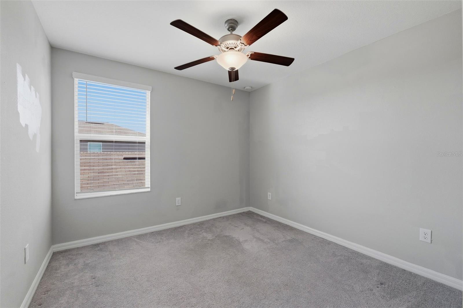 10323 POSEIDON WAY