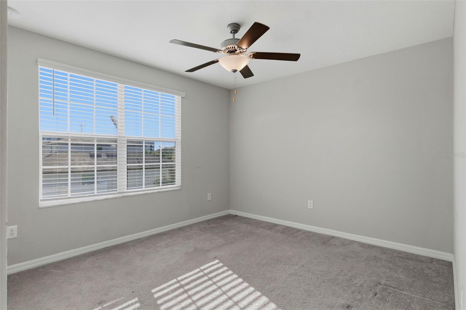 10323 POSEIDON WAY