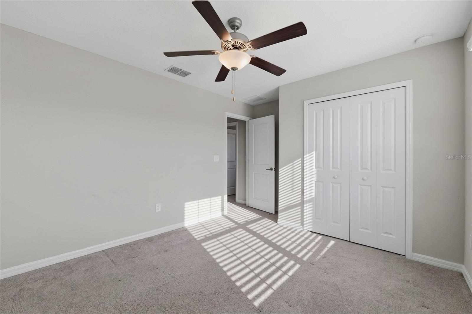 10323 POSEIDON WAY