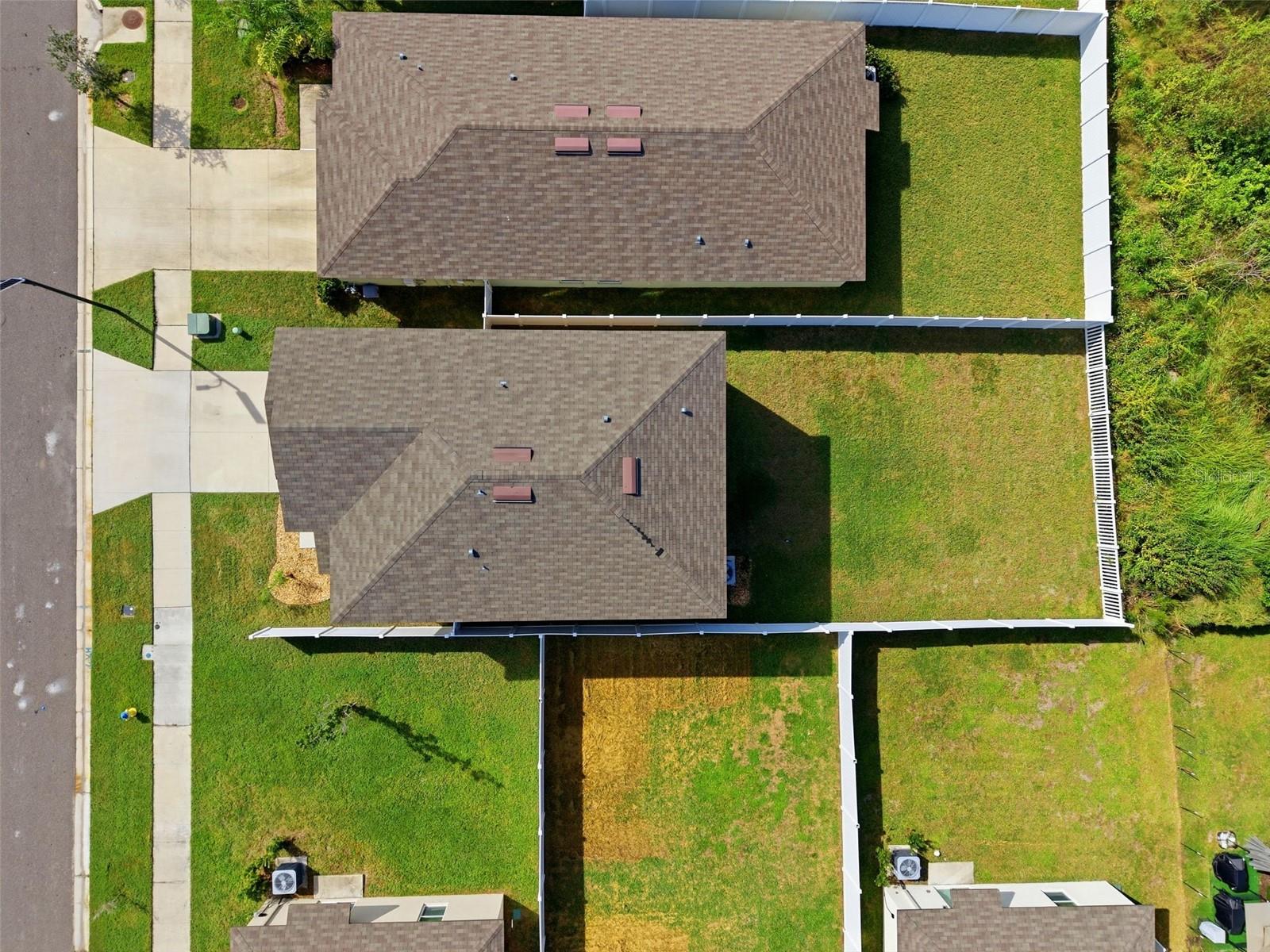 10323 POSEIDON WAY