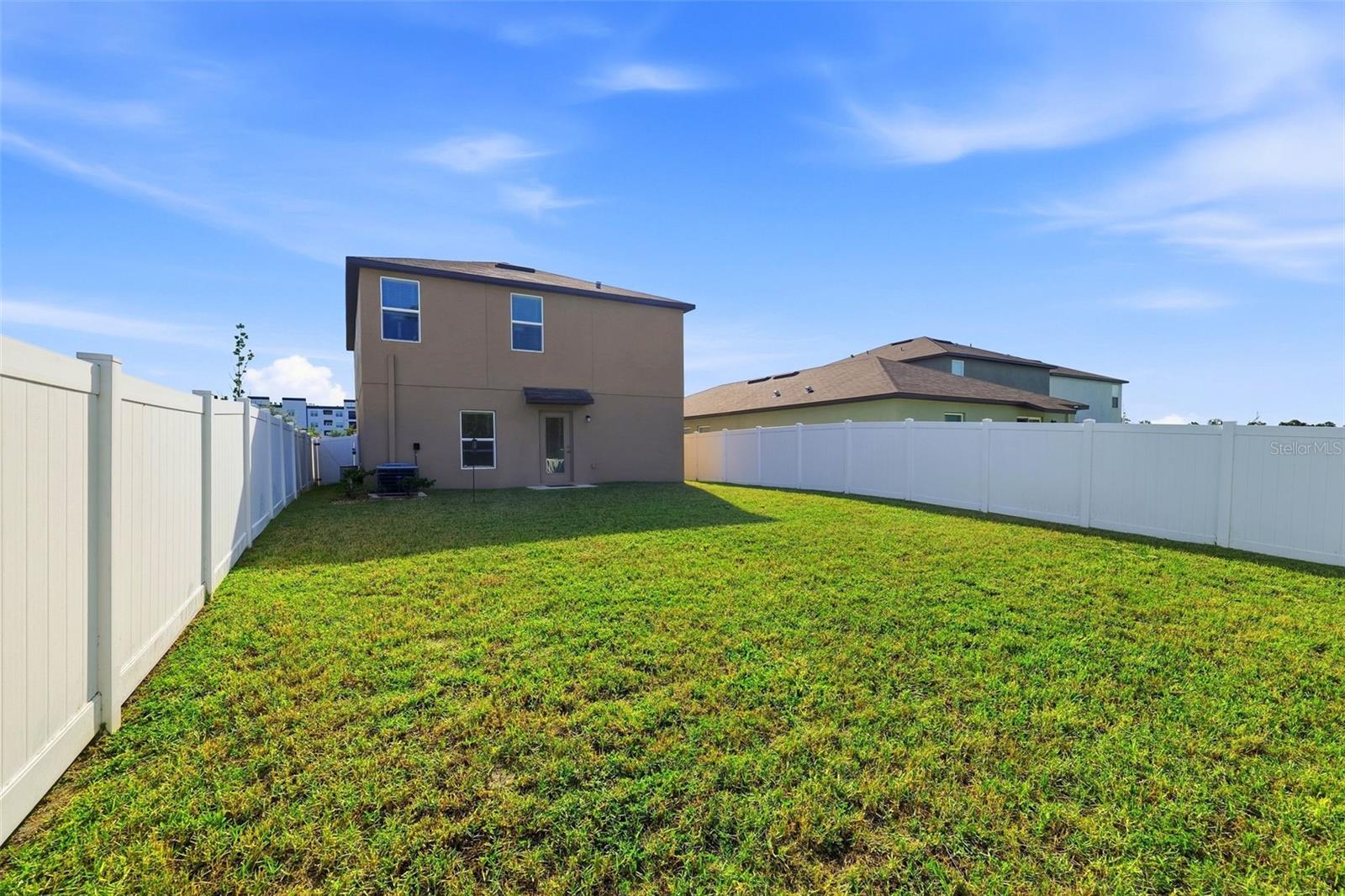 10323 POSEIDON WAY