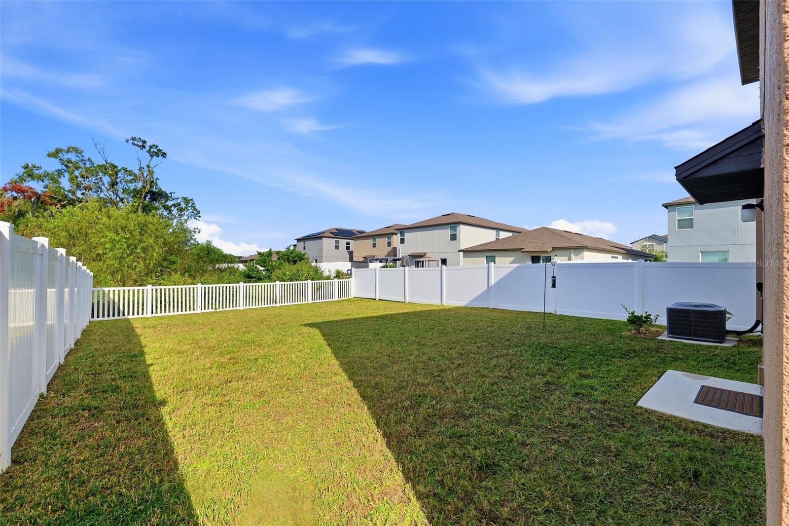 10323 POSEIDON WAY