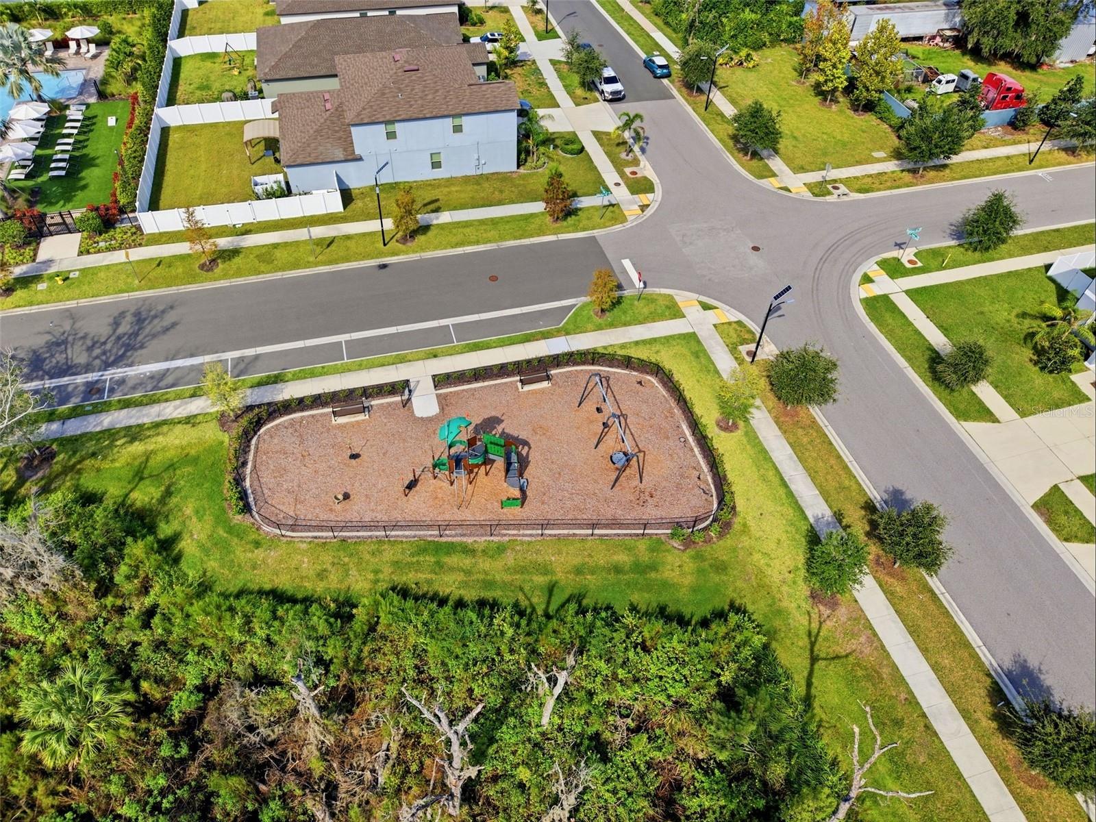 10323 POSEIDON WAY