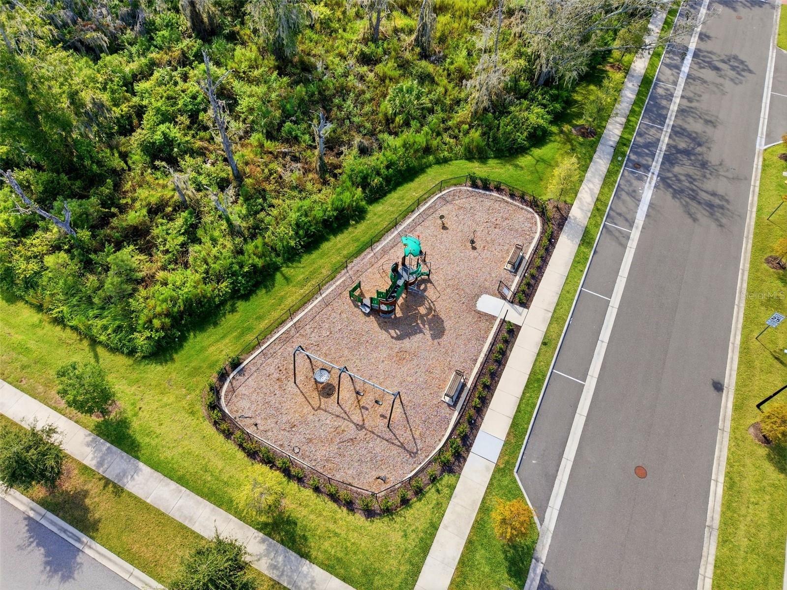10323 POSEIDON WAY