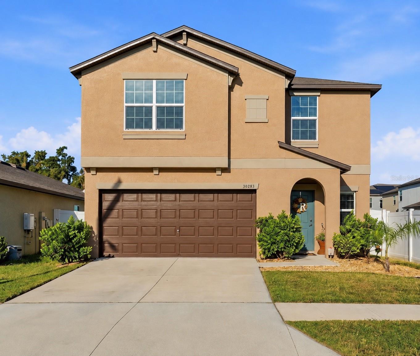 10323 POSEIDON WAY
