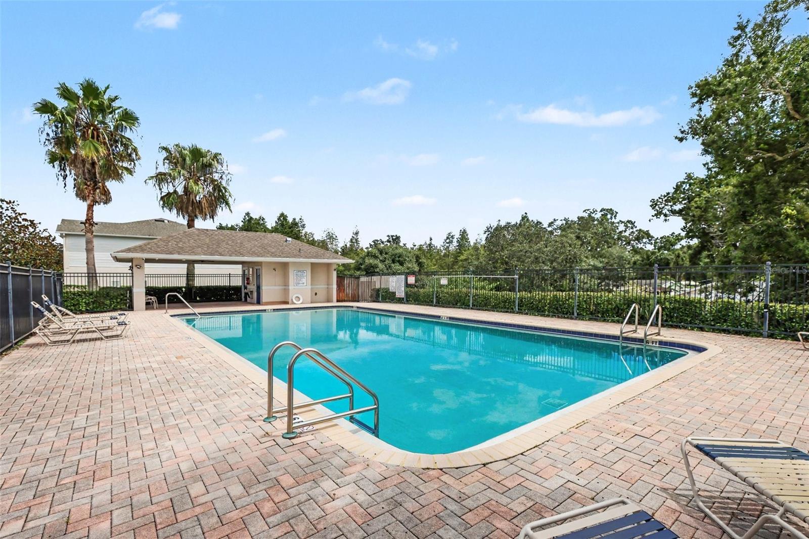 4607 ASHBURN SQUARE DR