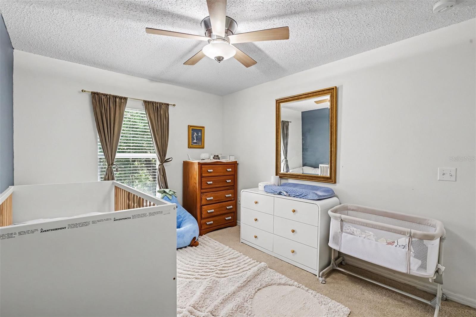 4607 ASHBURN SQUARE DR