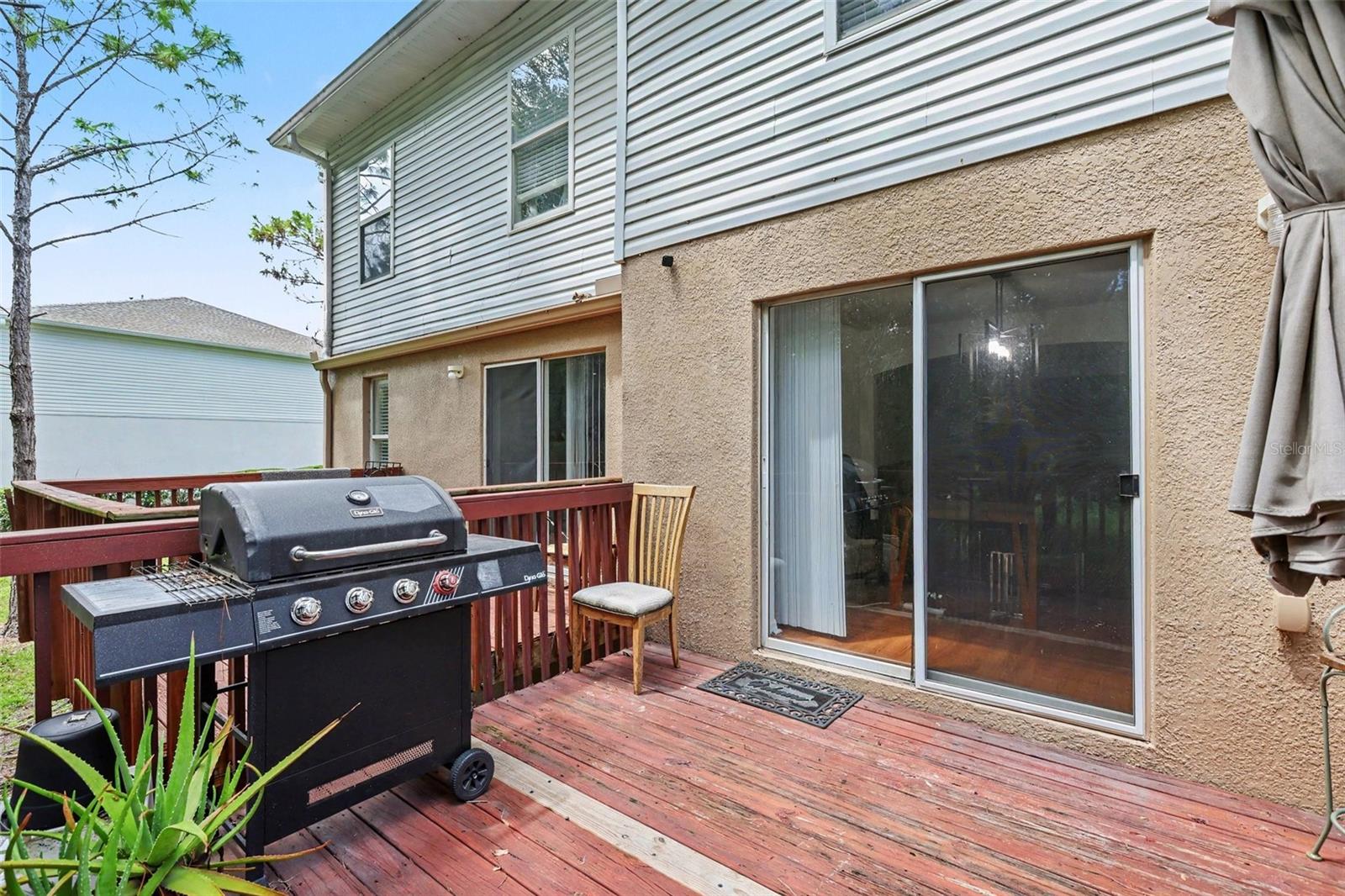 4607 ASHBURN SQUARE DR