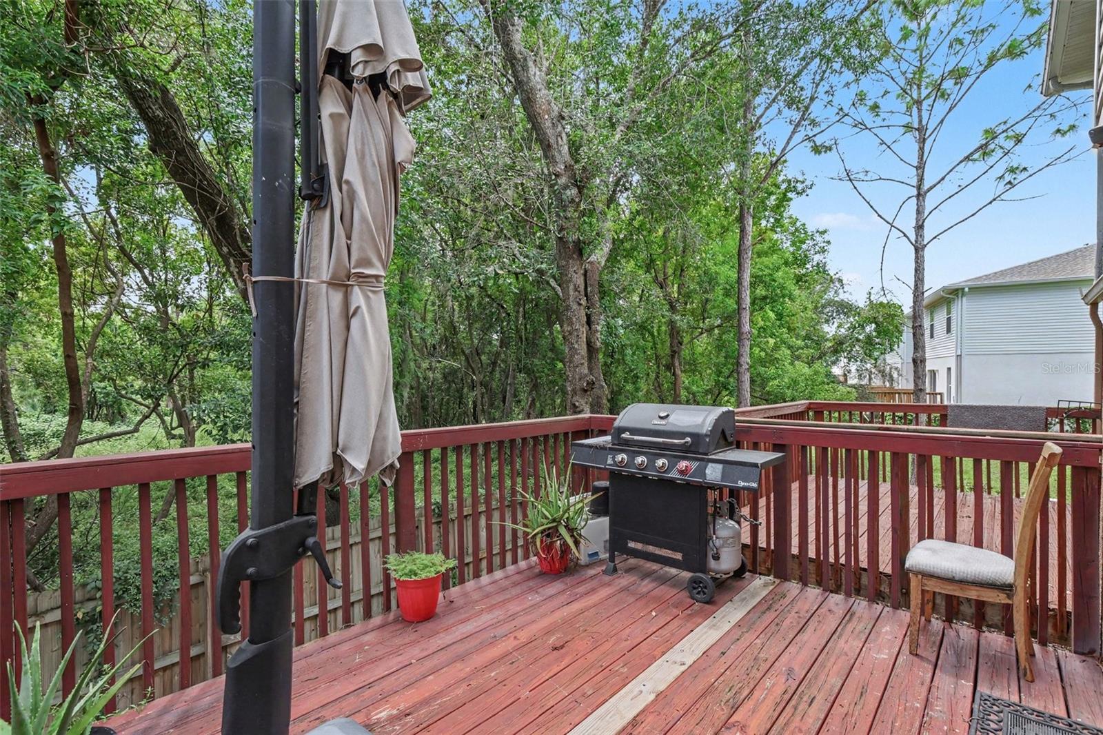 4607 ASHBURN SQUARE DR