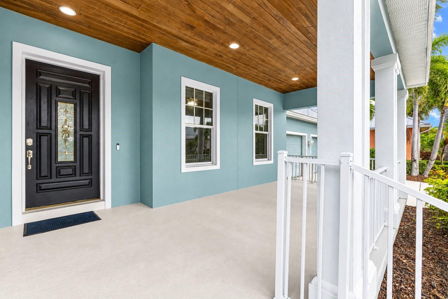 603 ISLEBAY DR