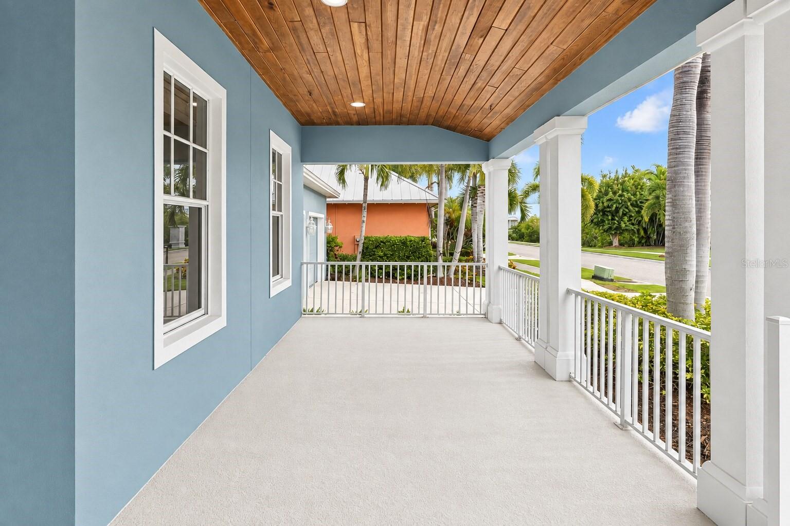 603 ISLEBAY DR