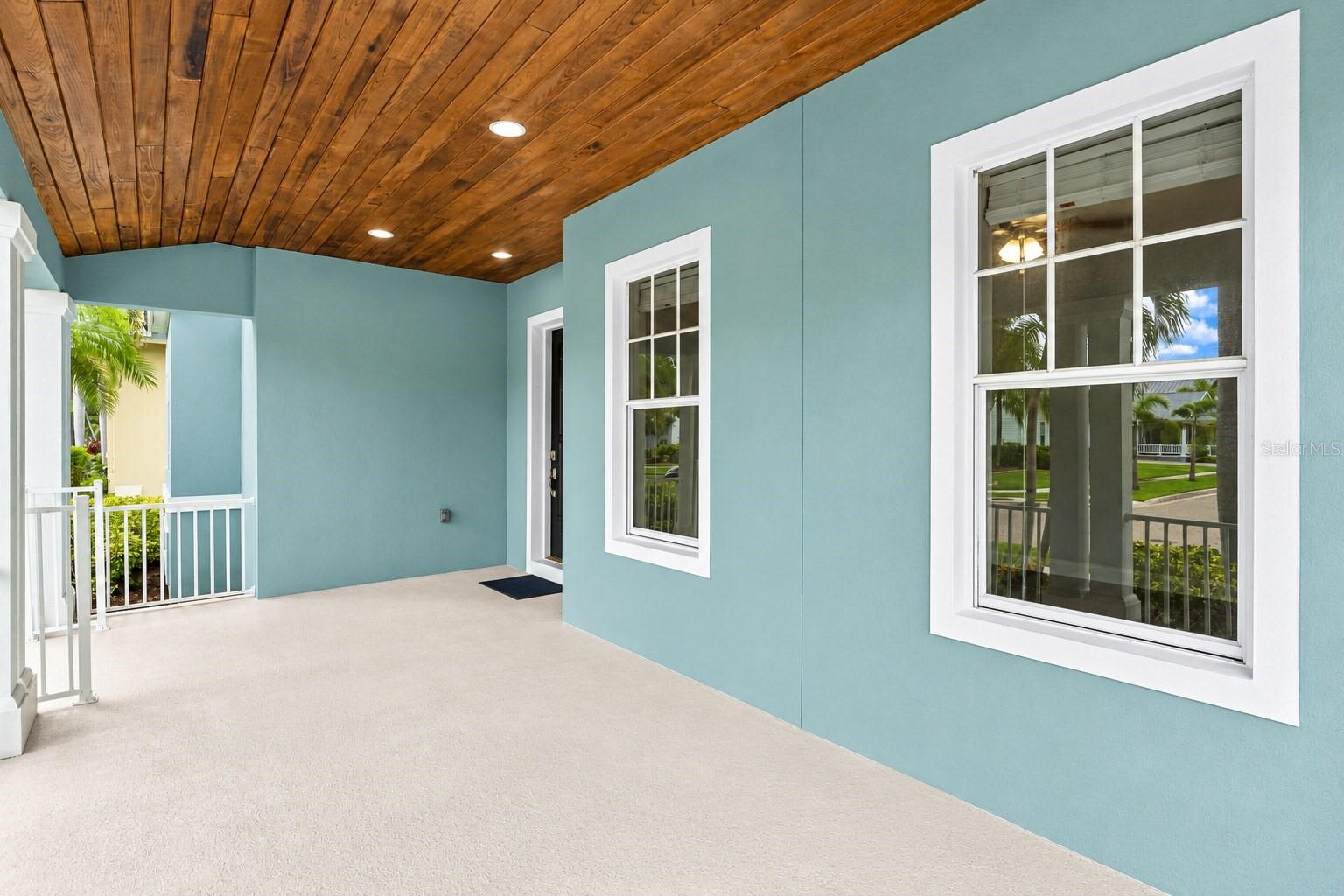 603 ISLEBAY DR