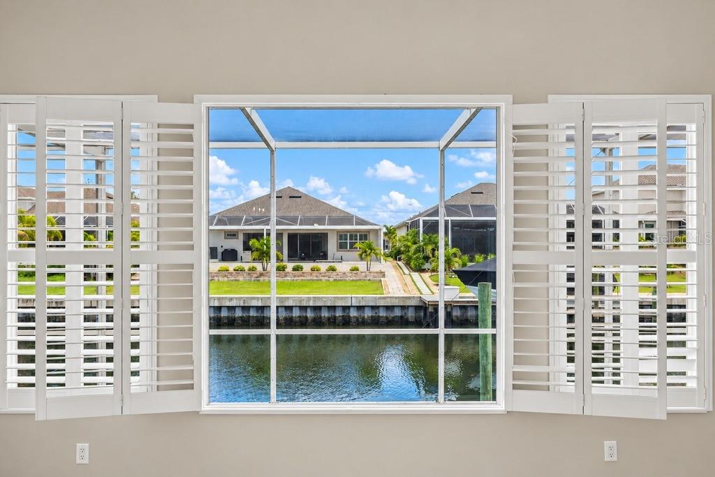 603 ISLEBAY DR