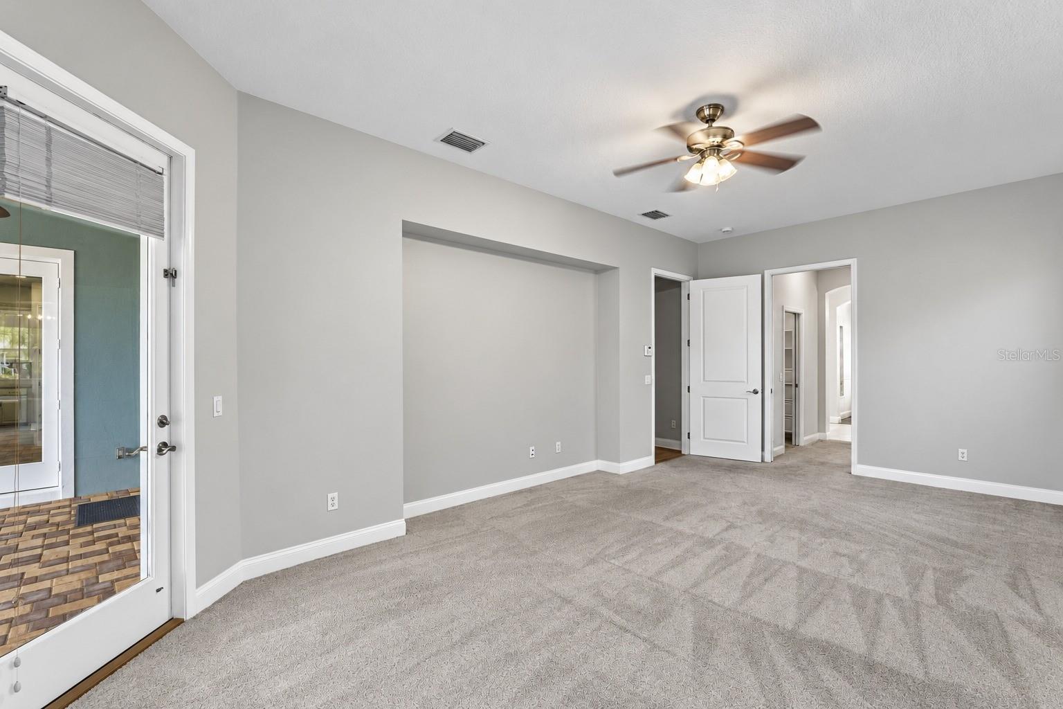 603 ISLEBAY DR