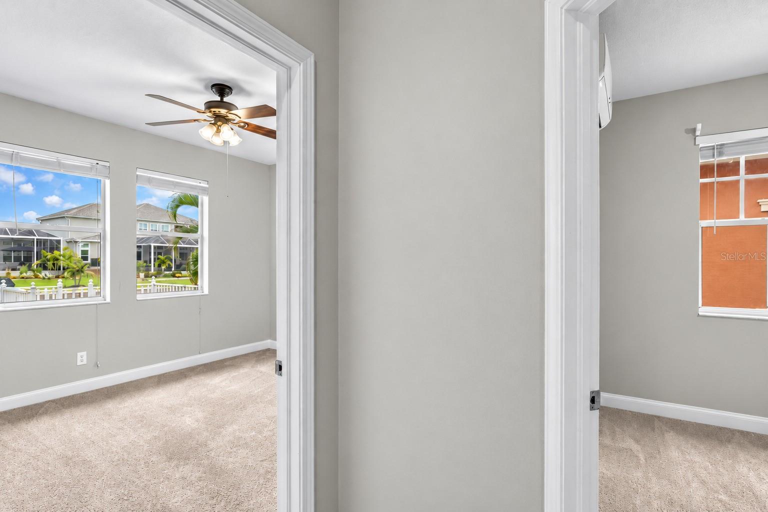 603 ISLEBAY DR