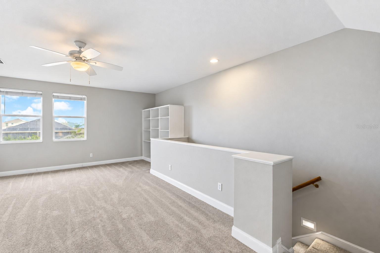603 ISLEBAY DR
