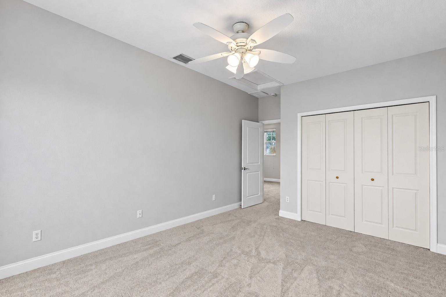 603 ISLEBAY DR