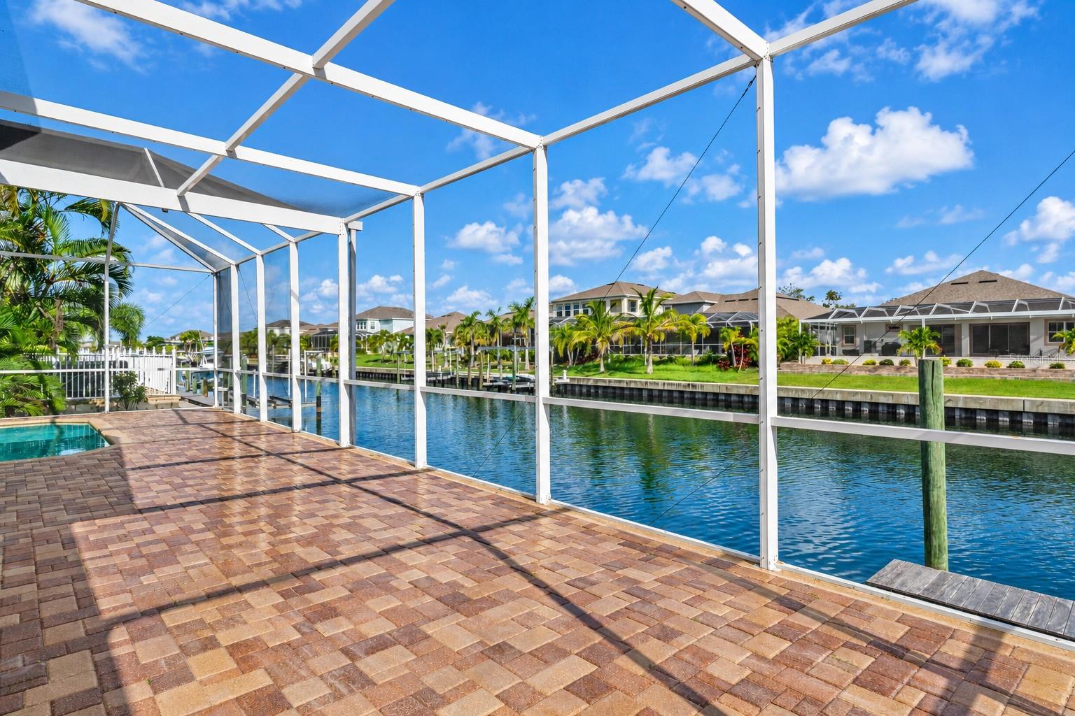 603 ISLEBAY DR