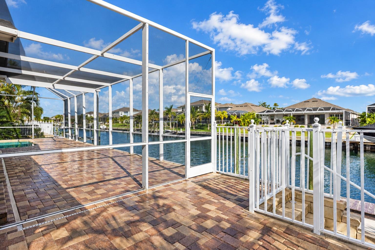 603 ISLEBAY DR
