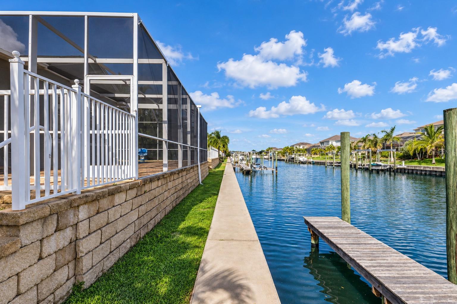 603 ISLEBAY DR