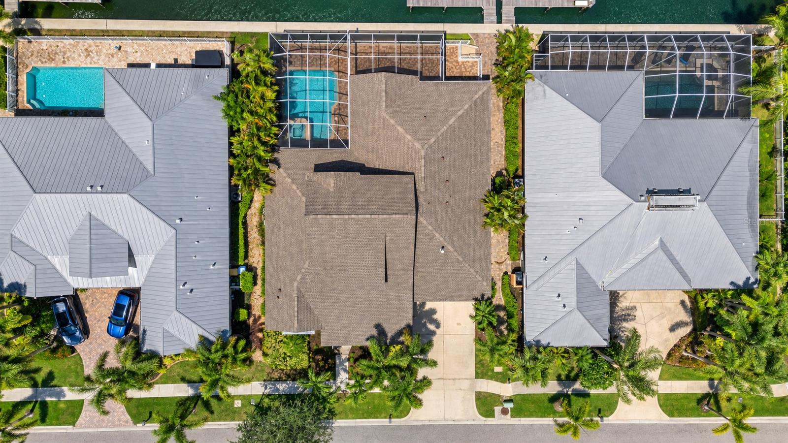603 ISLEBAY DR