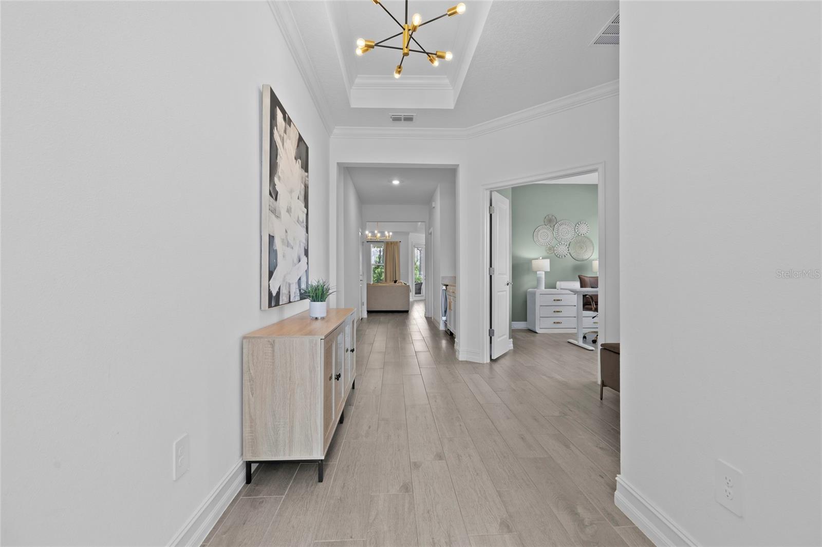 18286 SERENE LAKE LOOP
