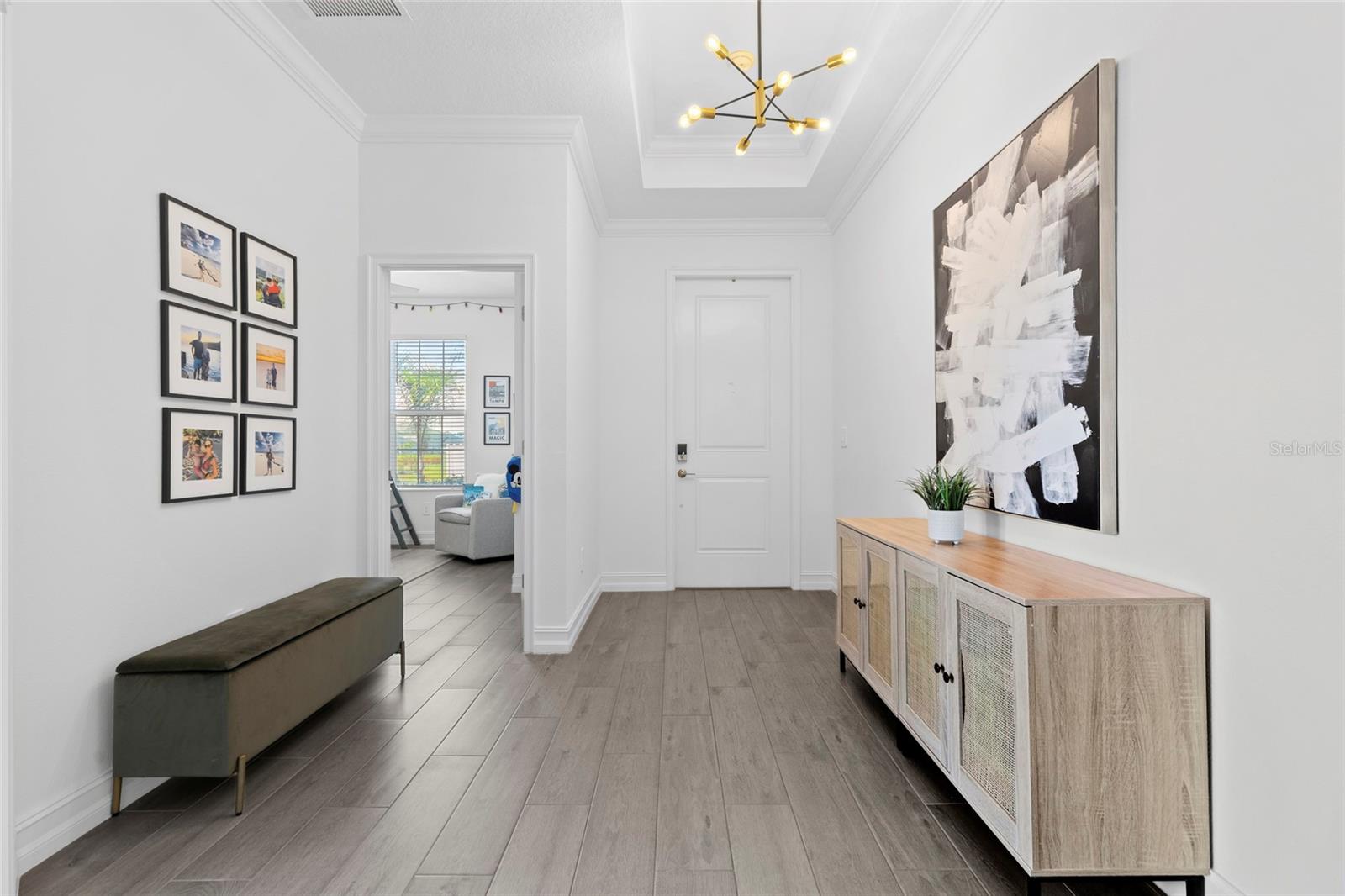 18286 SERENE LAKE LOOP
