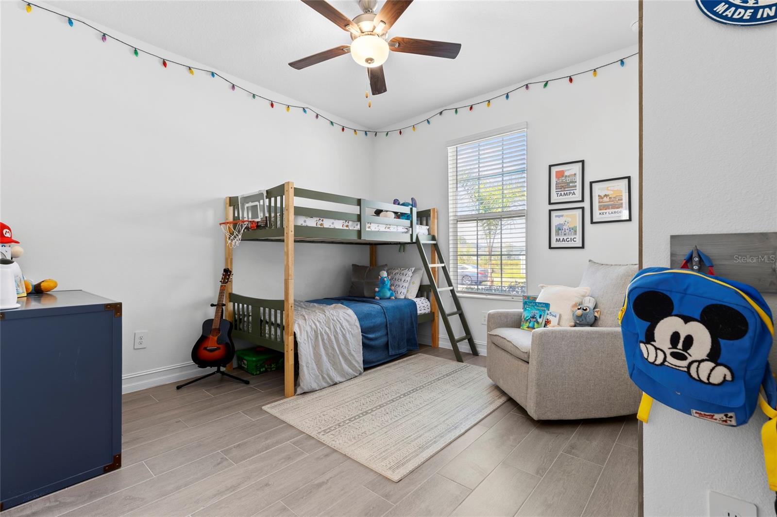 18286 SERENE LAKE LOOP