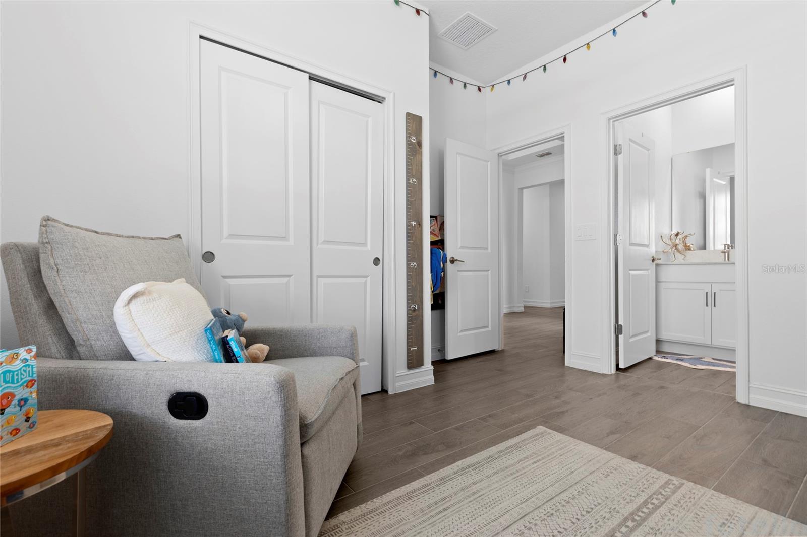 18286 SERENE LAKE LOOP