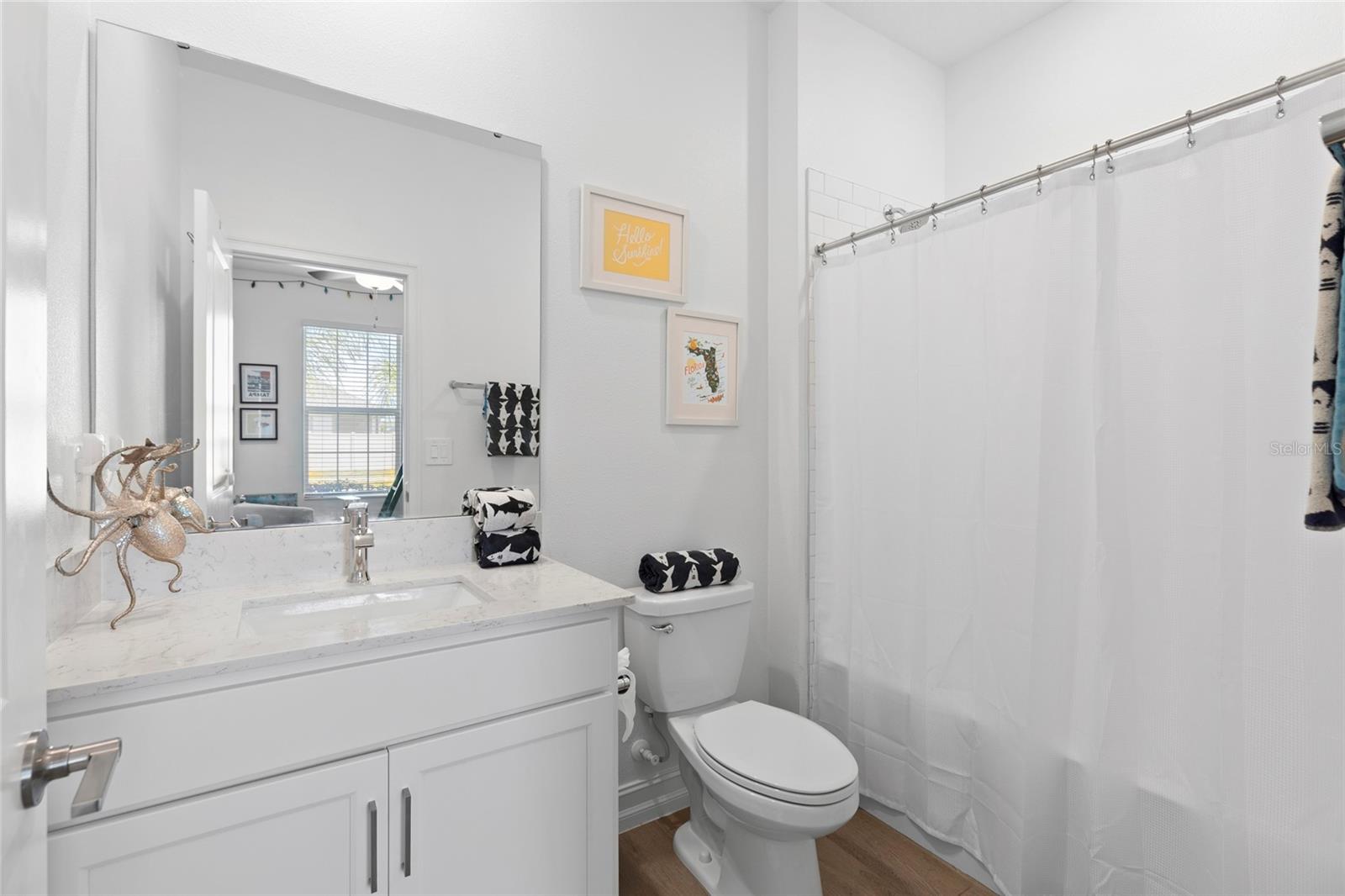 18286 SERENE LAKE LOOP