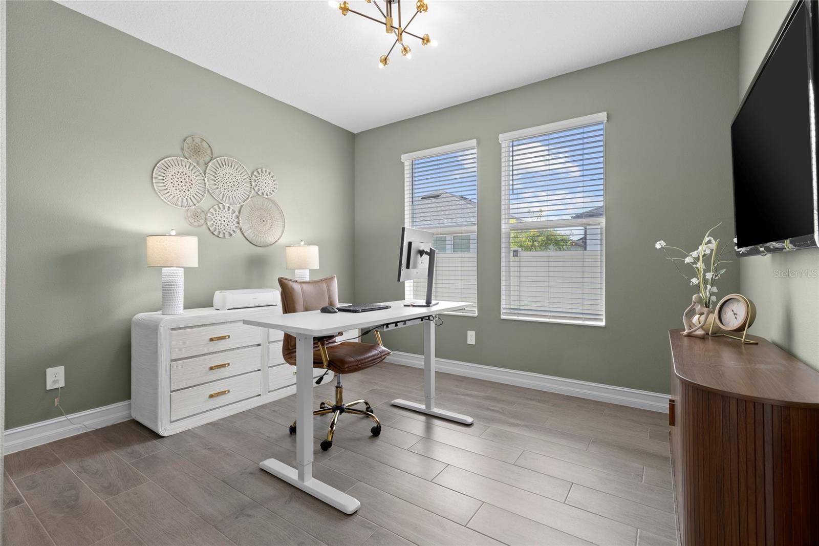 18286 SERENE LAKE LOOP