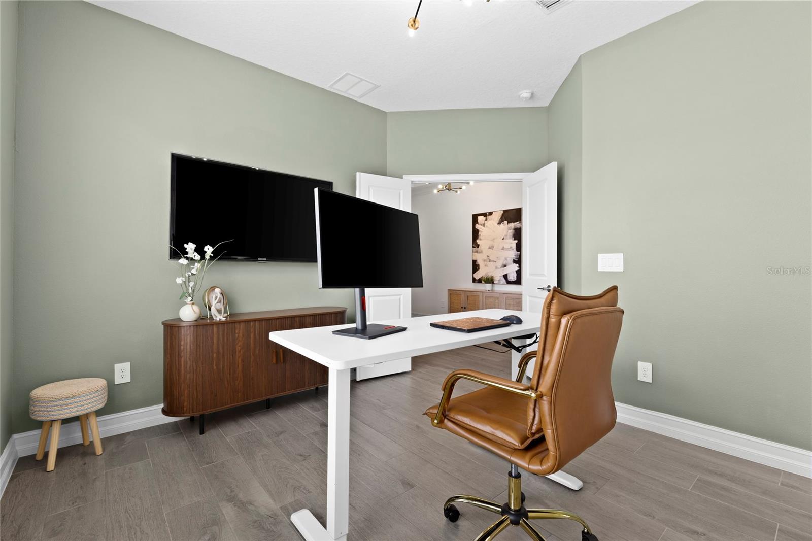 18286 SERENE LAKE LOOP