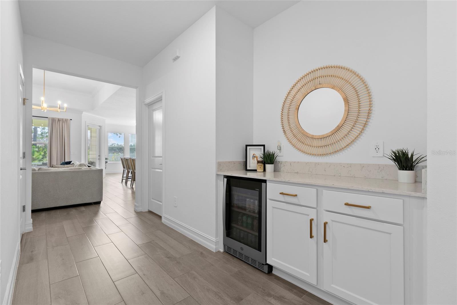 18286 SERENE LAKE LOOP