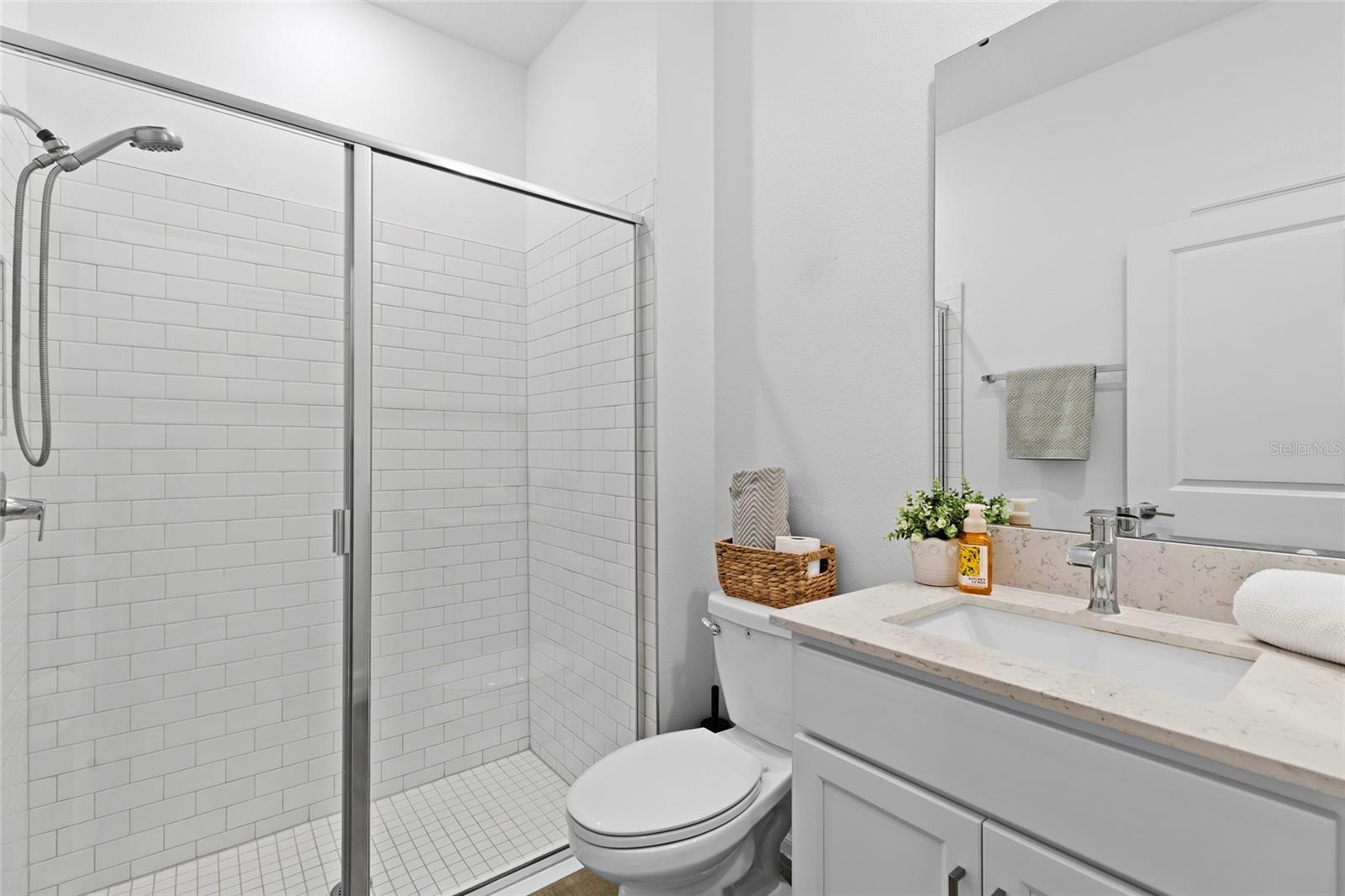 18286 SERENE LAKE LOOP