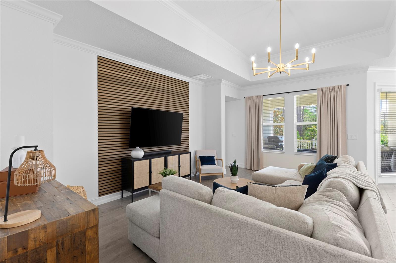 18286 SERENE LAKE LOOP