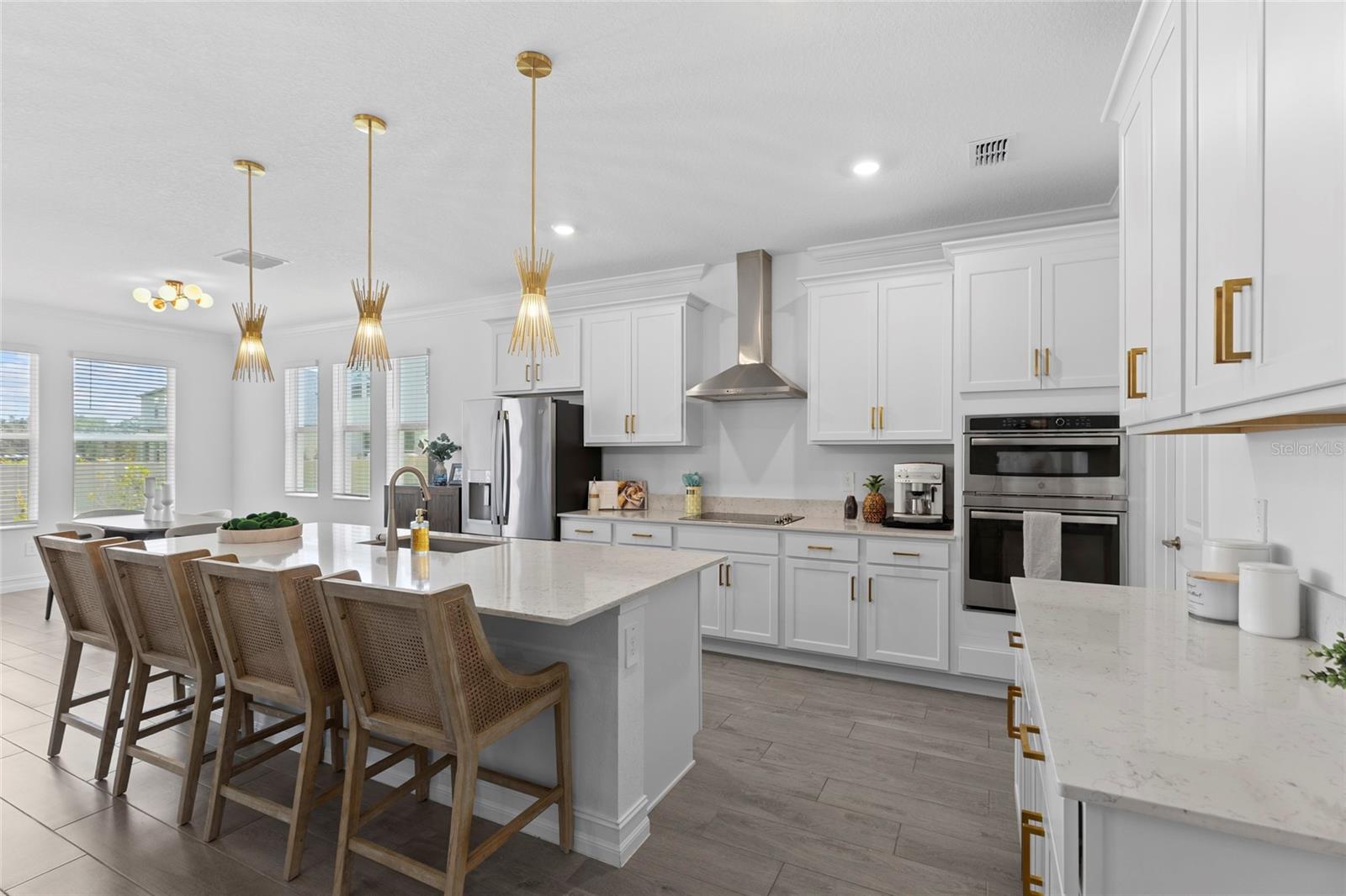 18286 SERENE LAKE LOOP