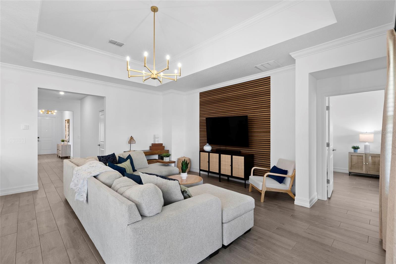 18286 SERENE LAKE LOOP
