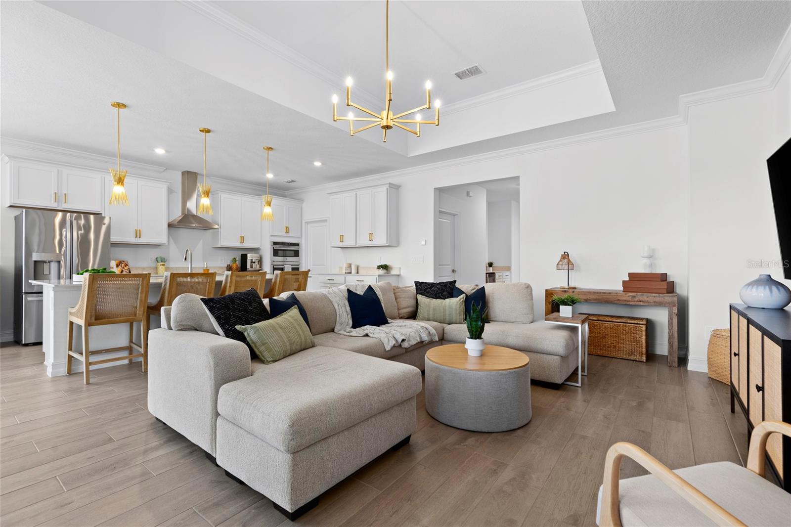 18286 SERENE LAKE LOOP