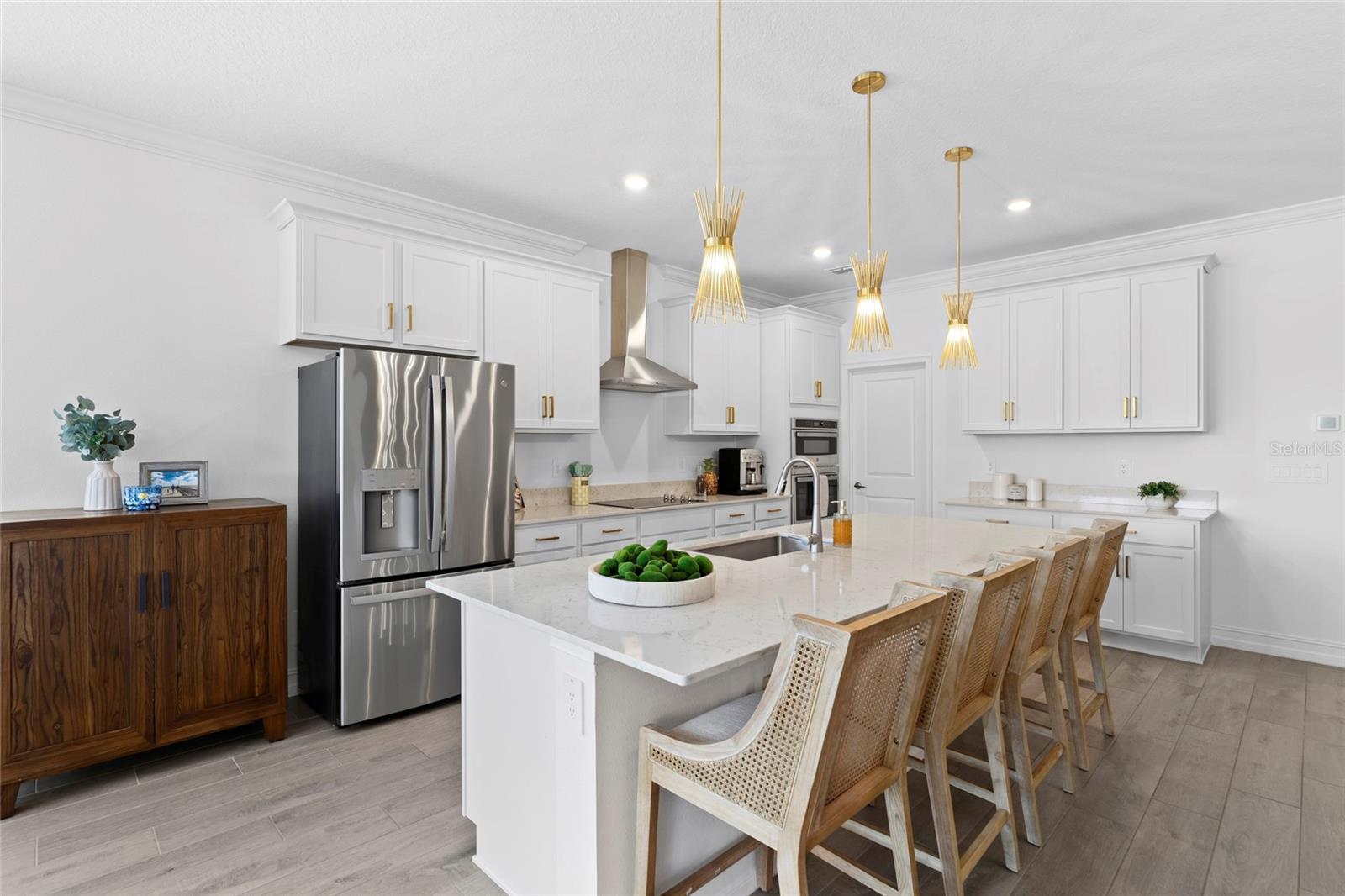 18286 SERENE LAKE LOOP