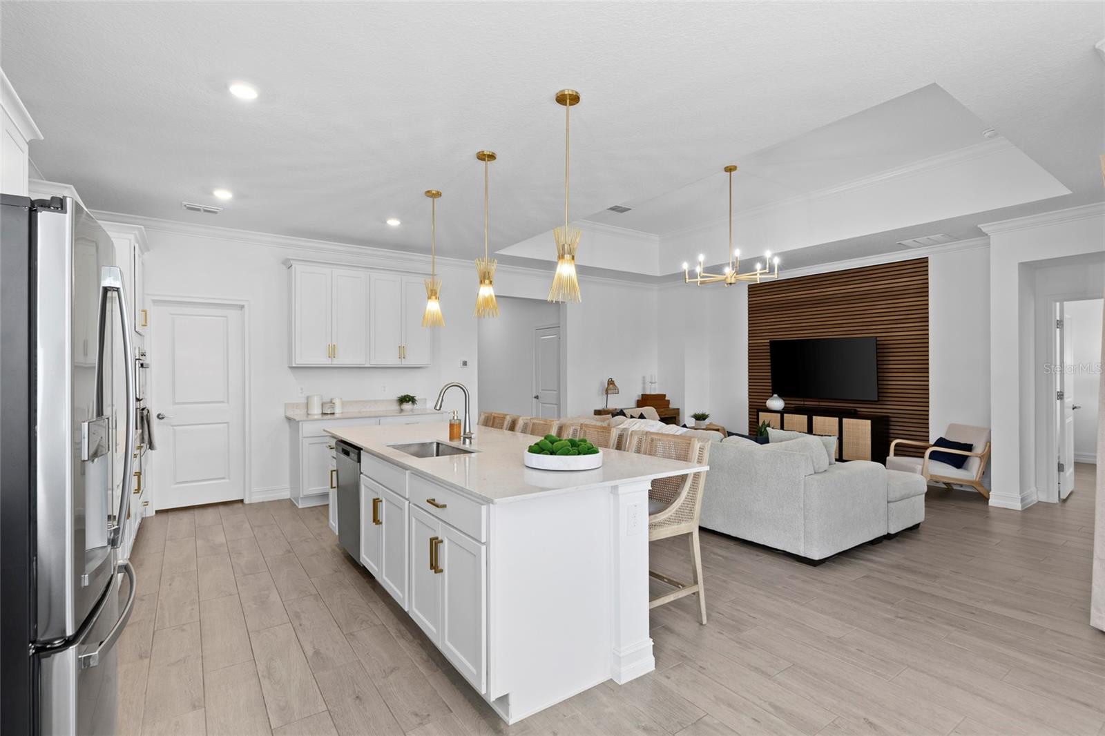 18286 SERENE LAKE LOOP