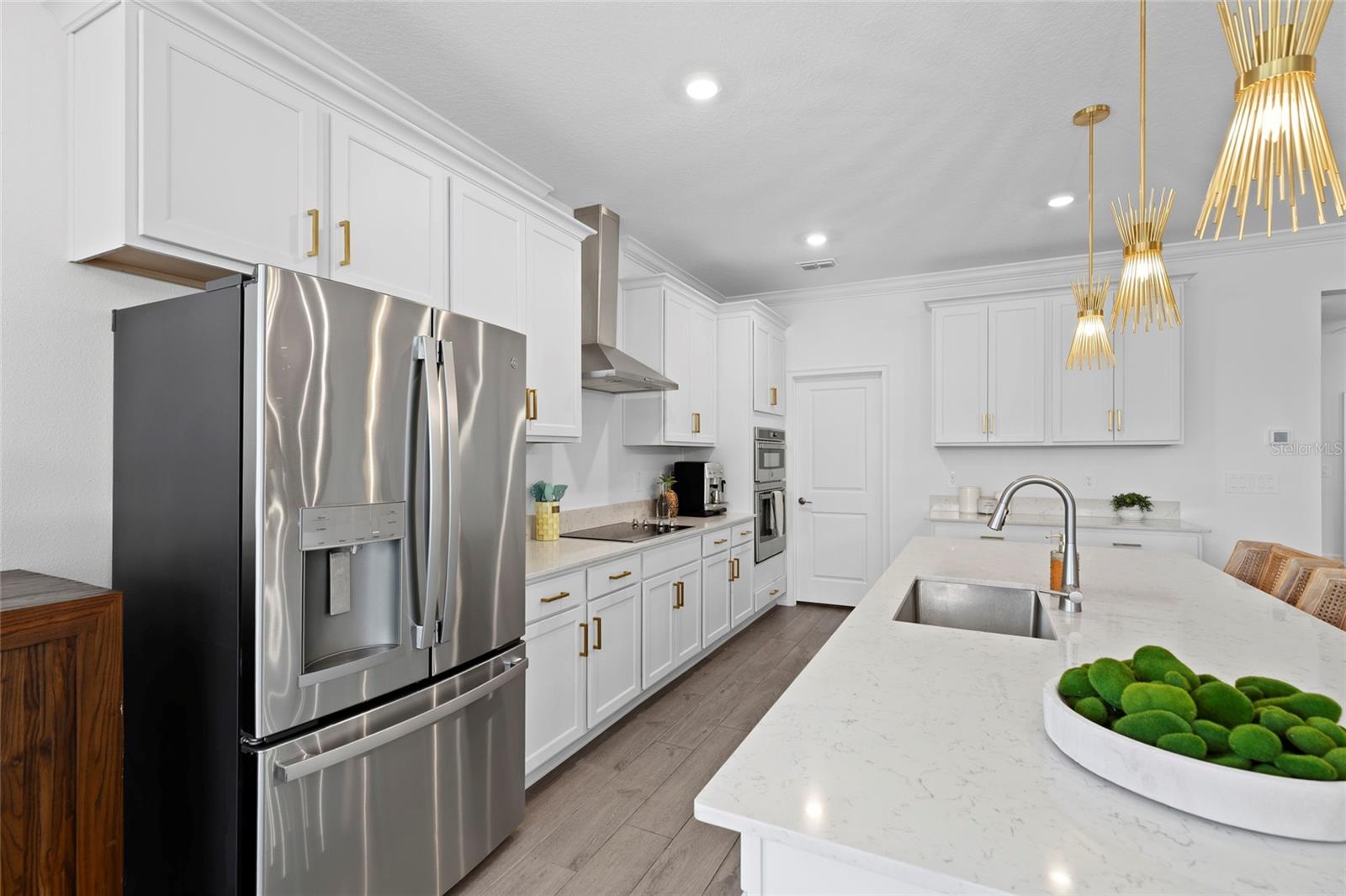 18286 SERENE LAKE LOOP