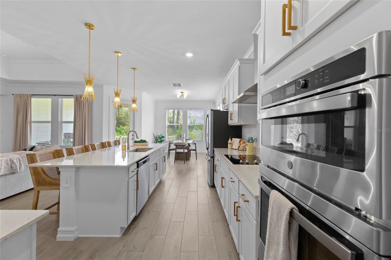 18286 SERENE LAKE LOOP