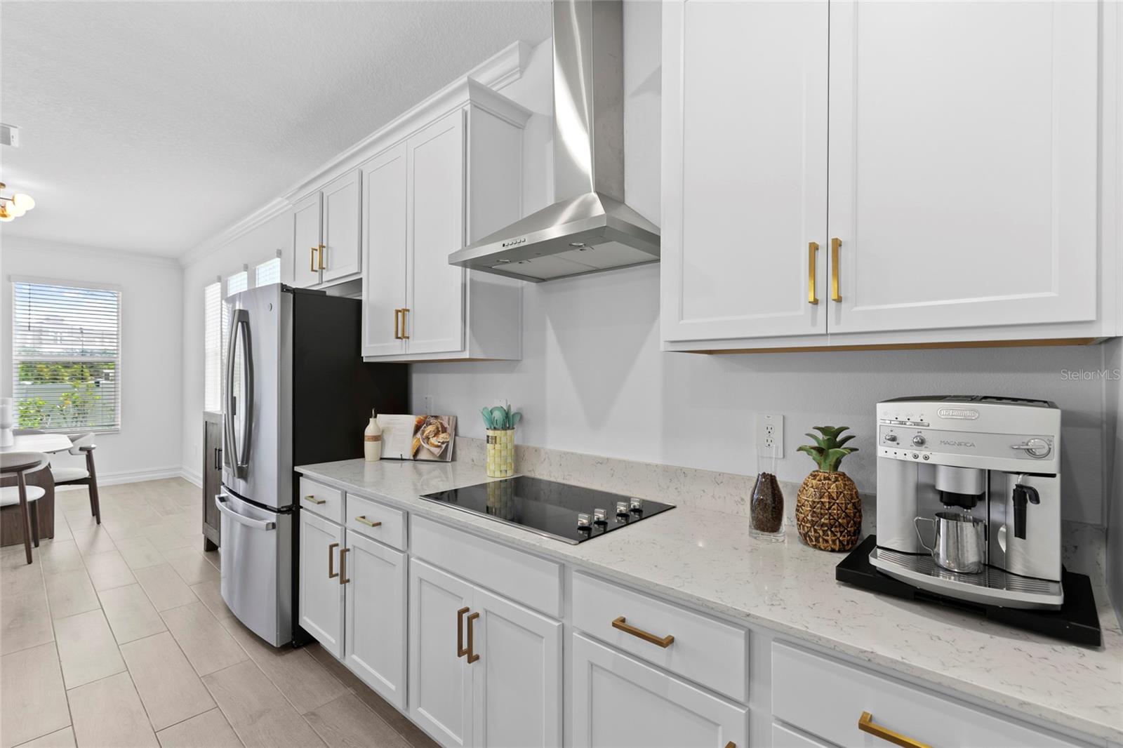 18286 SERENE LAKE LOOP